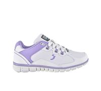 Zapatillas de deporte para mujer Oxypas Sunny 42