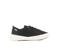 Zapatillas de deporte para mujer Palladium Pallanova Lo LTH 38