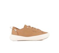 Zapatillas de deporte para mujer Palladium Pallanova Lo LTH 39