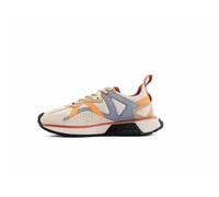 Zapatillas de deporte para mujer Palladium Troop Runner Outcity 37,5