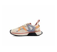 Zapatillas de deporte para mujer Palladium Troop Runner Outcity 40
