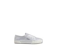 Zapatillas de deporte para mujer Pepe Jeans Brady Party 36