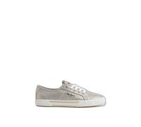 Zapatillas de deporte para mujer Pepe Jeans Brady Party 41