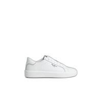 Zapatillas de deporte para mujer Pepe Jeans Dobbie Bass 40