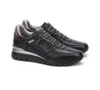 Pikolinos Cantabria W4R-6731 37 Negro