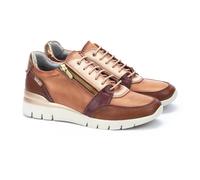 Zapatillas de deporte para mujer Pikolinos Cantabria W4R-6718C4 37