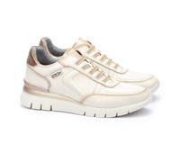 PIKOLINOS W4R 6731 BLANCO 36