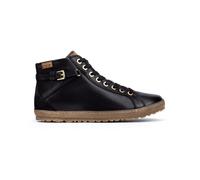 Zapatillas de deporte para mujer Pikolinos Lagos 901-7312 41