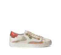 Zapatillas de deporte para mujer Pikolinos Lanzarote W7B-6978C1 37