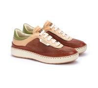 Zapatillas de deporte para mujer Pikolinos Mesina W6B-6944C1 36