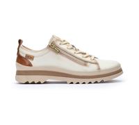 Zapatillas de deporte para mujer Pikolinos Vigo W3W-6979C1 39