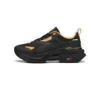 Zapatillas de deporte para mujer Puma Kosmo Rider 44