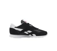 Zapatillas de deporte para mujer Reebok Classic 36