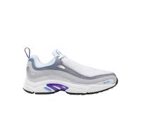 Zapatillas de deporte para mujer Reebok Classics Daytona DMX 38,5