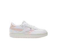 Zapatillas de deporte para mujer Reebok Club C Double revenge 38