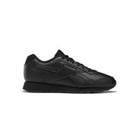 Reebok Glide, Zapatillas Mujer, Core Black Pure Grey 7 Core Black, 37 EU