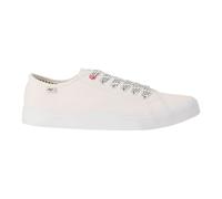 Zapatillas de deporte para mujer Regatta Marine Pump 40