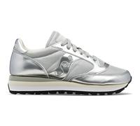 Zapatillas de deporte para mujer Saucony Jazz Triple 40