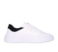 Zapatillas de deporte para mujer Skechers Cordova Classic 38