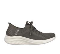 Zapatillas de deporte para mujer Skechers Slip-Ins: Ultra Flex 3.0-Brilliant 39