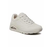Zapatillas de deporte para mujer Skechers Uno-Stand On Air 39