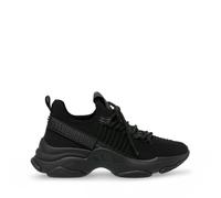Zapatillas de deporte para mujer Steve Madden Mac-E 38