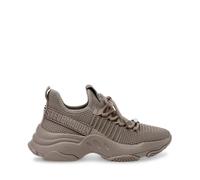 Zapatillas de deporte para mujer Steve Madden Mac-E 38