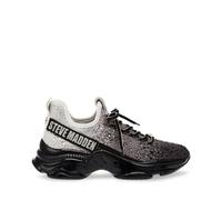 Zapatillas de deporte para mujer Steve Madden Mistica 41