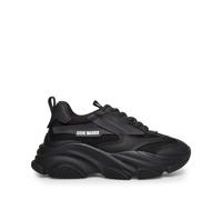 Zapatillas de deporte para mujer Steve Madden Possession-E 36