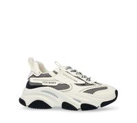 Zapatillas de deporte para mujer Steve Madden Possession-E 36