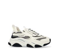 Steve Madden Possession-E 40 Beige