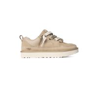 Zapatillas de deporte para mujer UGG W LO LOWMEL (MUSTARD SEED)
