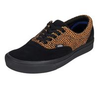 Zapatillas de deporte para mujer Vans Comfycush Era 36