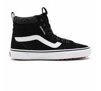 Zapatillas de deporte para mujer Vans Wm Filmore Hi Guard 38
