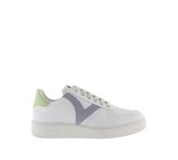 Zapatillas de deporte para mujer Victoria 1258201 39