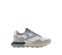 Zapatillas de deporte para mujer Victoria V 1985 - Wing Pastel Colors 38