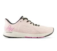 Zapatillas de deporte para mujer WTMPOCB2 New Balance Fresh Foam Tempo v2