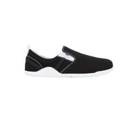 Zapatillas de deporte para mujer Xero Shoes Aptos 40,5