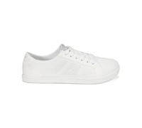 Zapatillas de deporte para mujer Xero Shoes Dillon 38,5