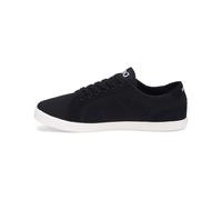 Zapatillas de deporte para mujer Xero Shoes Dillon 40,5