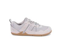 Zapatillas de deporte para mujer Xero Shoes Prio Suede 37,5