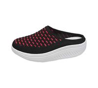 Zapatillas de deporte para mujer, zapatillas de deporte, zapatillas de correr, zapatillas de deporte, zapatillas de senderismo, zapatos de voleibol, zapatos de fitness, zapatos de senderismo