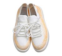 Zapatillas de deporte para mujer, zapatillas y zapatillas deportivas para mujer, zapatillas de bádminton, tenis para el tiempo libre, zapatos de verano, para correr, caminar, transpirables, ligeras