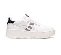 Zapatillas de deporte para mujeres Asics Japan S PF 37