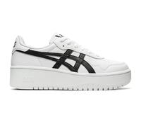 Zapatillas de deporte para mujeres Asics Japan S Pf 44
