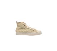 Zapatillas de deporte para mujeres Bensimon Stella 41