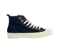 Zapatillas de deporte para mujeres Bensimon Stella b79 37