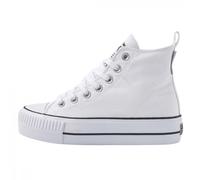 Zapatillas de deporte para mujeres British Knights Kaya Mid 39