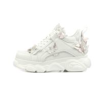 Zapatillas de deporte para mujeres Buffalo CLD Butterfly 36