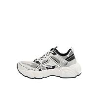 Zapatillas de deporte para mujeres Buffalo CLD Run jog 39